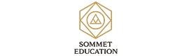 Regional Admissions Manager, South China