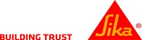 Financial Reporting FP&A Manager