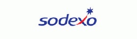 Legal Counsel