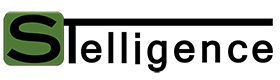 Data Scientist