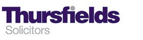 Corporate Director