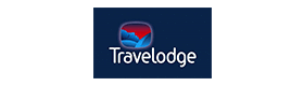 Pricing Manager