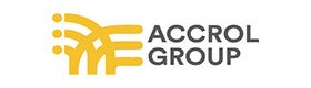 Head of Procurement