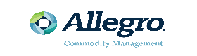 Senior UX Architect