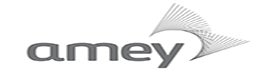 Corporate Legal Counsel