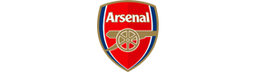Commercial Finance Manager