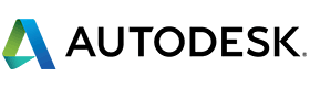 Technology Recruitment Manager (APAC HQ)