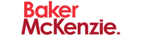 Knowledge Management Lawyer (Manager)