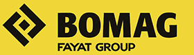 Regional Sales Manager (Construction Machinery)