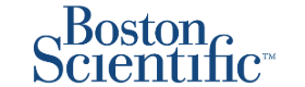 Equipment Engineer