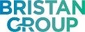 Application Developer