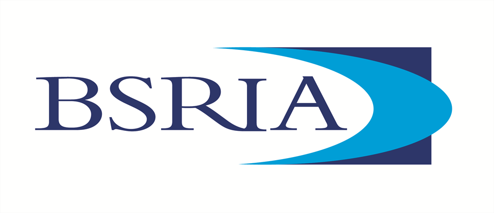 Financial Controller