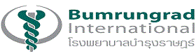 Business Development & Marketing Manager (Bangkok based)