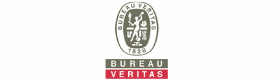 Business Development Manager (Hardlines)