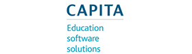 Information Security Manager
