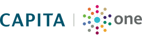 Information Security Manager