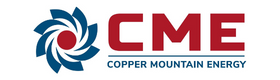 Business Development Director