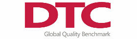 Sales Manager