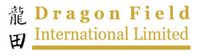 Corporate Finance Senior Manager (SGX Listed)