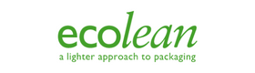 Marketing Manager