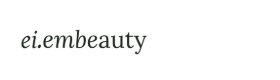 Senior Brand Manager (Local Emerging Beauty)