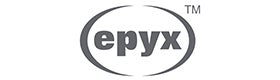 Senior Software Engineer