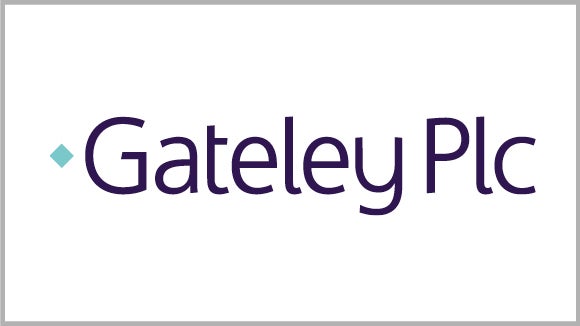 Gateley Plc