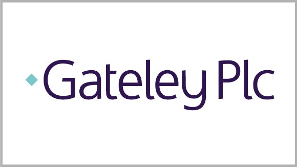 Gateley Plc Gateley Plc