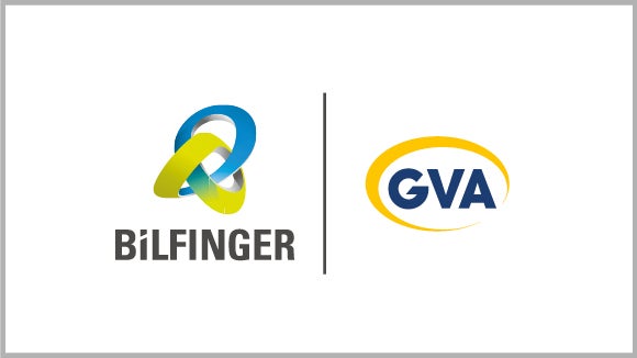 GVA logo GVA logo