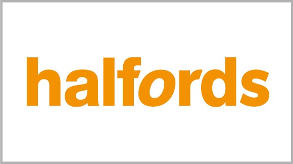 Halfords Plc Halfords Plc