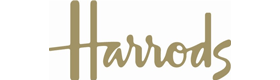 Category Manager - FM