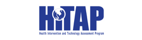 International Communication Officer - Healthcare