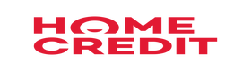 Principal Data Scientist