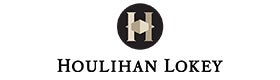 International Tax Manager