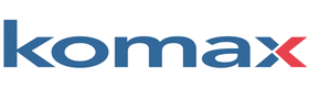 Senior Software Engineer (C/C++)