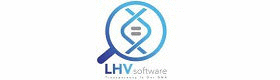 Technical Manager