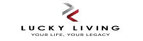 General Manager/Chief of Operations