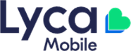 Chief Marketing Officer