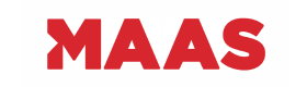 Business Development Manager - Toll Manufacturing