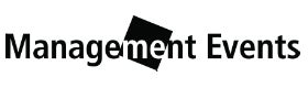 HR Manager
