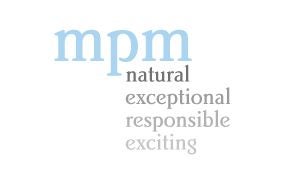Purchasing Manager
