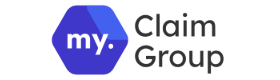 Power BI Analyst