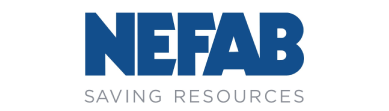 Production Manager (Thermoforming)