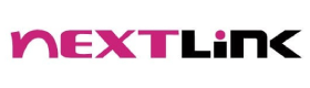 Cloud Solution Architect