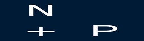 Technical Consultant - Financial Services