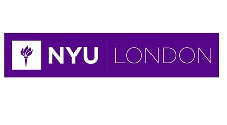 Associate Director of Administration.
