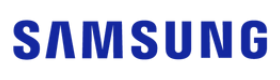 Regional Sales Director (TV)