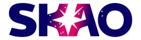Chief Financial Officer (UK based)