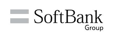 Marketing Director