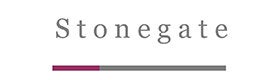 Private Client Solicitor